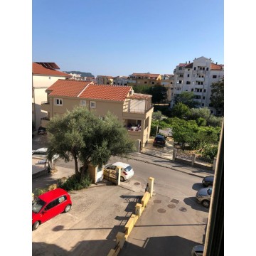 Budva - Close To Central - 50m2